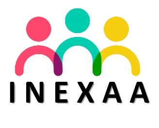 INEXAA_logotypbezsro