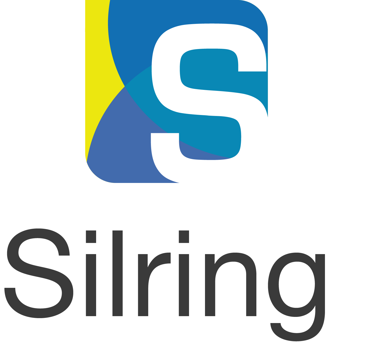 sirling logo